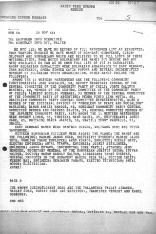 Edde564b 07cd 482b b8fc a07ac7f5ddec t 001