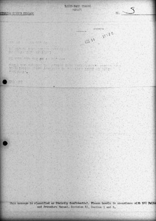 Ede25055 c990 4a16 af13 31cc454e0742 t 001