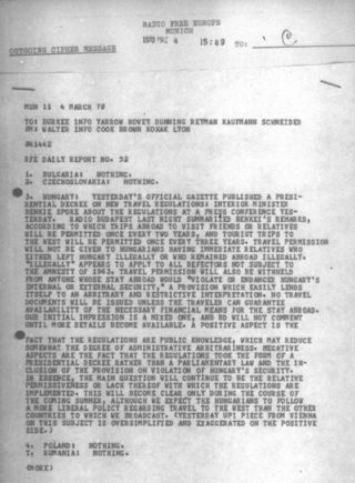 Ede25707 f18b 40eb 8145 6acced122d98 t 001