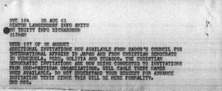 Ede3d001 ed9a 4f2e a3fd 44e7dfc605cc t 001