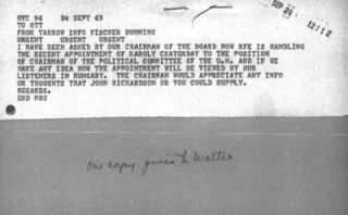 Ede3fb96 9a98 47ce b637 c06a63888145 t 001