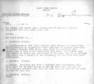 Ede4d206 0330 4afe a472 52b59133a40c t 001