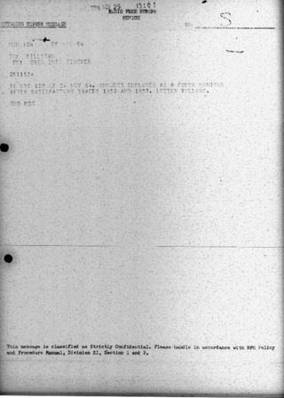 Ede81683 6808 412a 828e 667588262562 t 001