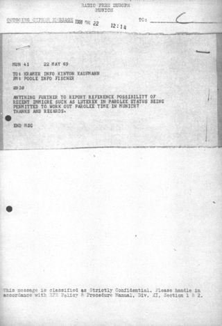 Ede8408f 390d 41e2 83cc d6cdd8c93550 t 001