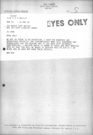 Eded1bc3 1186 4c96 9aab 56c55e88426e t 001