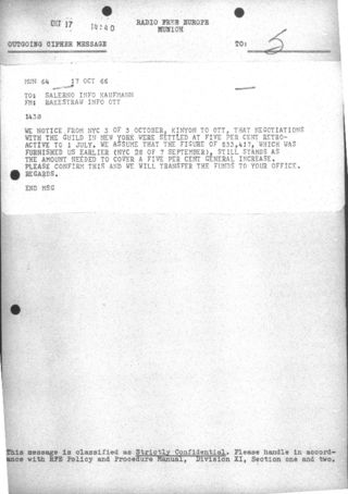 Edee692b dc1f 40d5 b354 0d11c94c2393 t 001