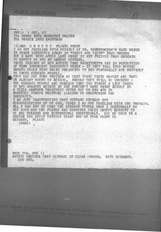 Edf04a22 d638 4fca 9c11 504cd4ccc9f4 t 001