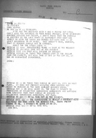 Edf1c2e4 0aa8 4039 bfb7 52224206371e t 001