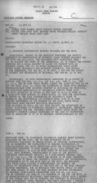 Edf444b4 12b4 47d6 8708 d088de806595 t 001