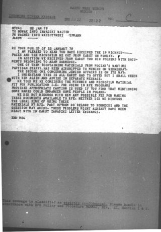 Edf6cfc1 69f0 4f0a bbcf f03cb29543d2 t 001