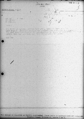 Edf784c1 a7cc 4cb2 8952 6e08ff6e8cd9 t 001