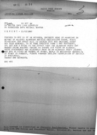 Edf813ea 793f 481b bc50 597724cf553e t 001