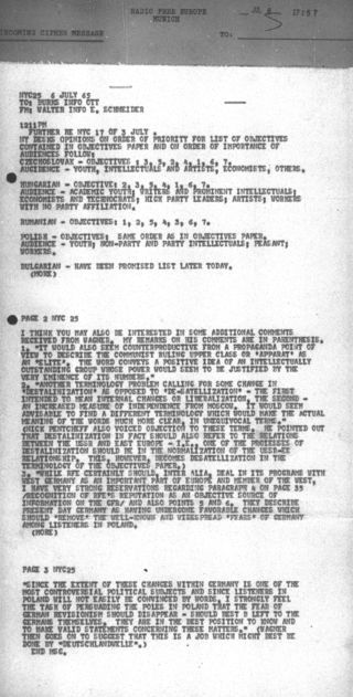 Edf8a2ee 9ee5 40bb b611 0d46269c719e t 001