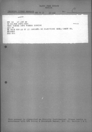 Edf91e85 42b8 4884 9732 c8a8040fbbb4 t 001