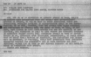 Edf99e60 076b 4b3e a86f 4e03b56e3671 t 001