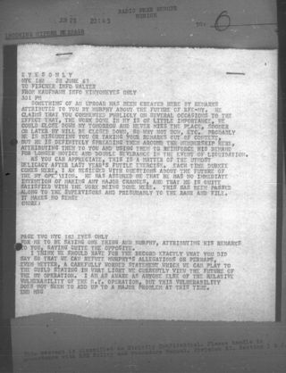 Edfbba8e 1a55 48cc 9b2a 424fe9e985d3 t 001