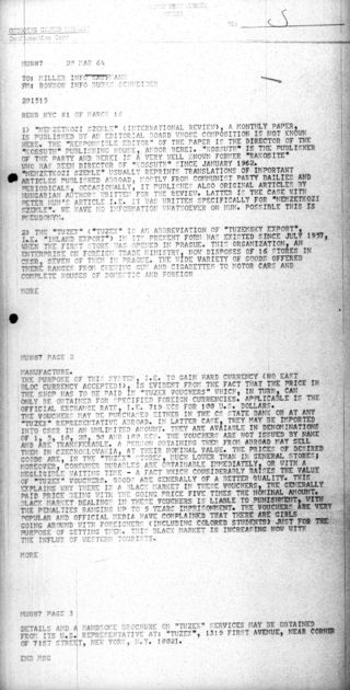 Edff34ae 0c6d 4608 9a04 0de759a9e1ec t 001