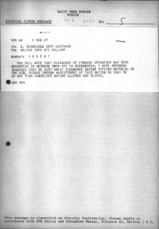 Ee03d9f4 e1db 4725 beab 55155c3b0fef t 001