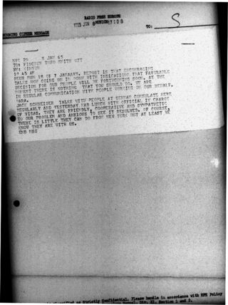 Ee05237d c57d 41e5 ab15 673ad9413213 t 001