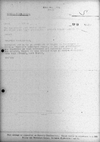 Ee154cea e318 4b71 b388 cf0cb23a2c50 t 001