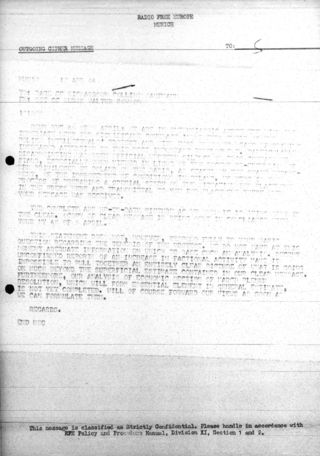 Ee15fe6a c895 4ed4 aa94 a8692d74d977 t 001