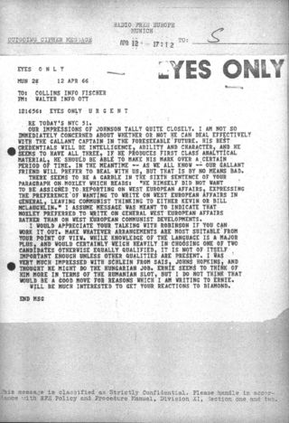 Ee1cdb2f 53b9 48f8 8f80 cddbf63fa17f t 001