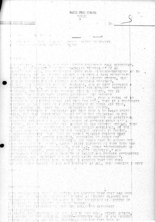 Ee1f19b8 4156 4fb1 b550 35aa8d56e680 t 001