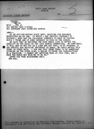 Ee1f2d8b dac2 4640 a290 6c73c8ff1d4d t 001