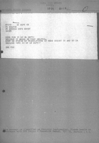 Ee23bbb6 2f45 4306 9c9b 0c6d7f7890ce t 001