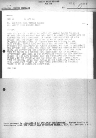 Ee249d2c d8f6 4891 89b0 e99fa4658f5a t 001