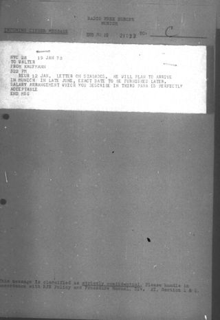 Ee24b21b 3ec9 4c6d 9661 e5e396a8d2d1 t 001