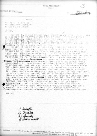 Ee27fe79 afce 4e2b 8307 04512b987098 t 001