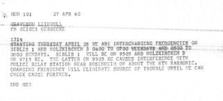 Ee2b9901 d96b 4074 bceb 1e771fddfb35 t 001