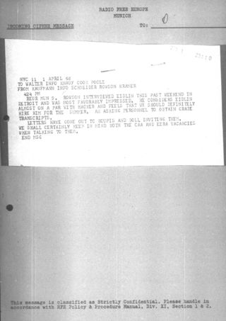 Ee2c9394 7462 4033 bc9e a0ddf5b82dc4 t 001