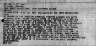 Ee305afe 3c64 41b8 8669 39367c140335 t 001