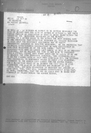 Ee3303da f64f 4608 960e 4e88d34b5e39 t 001