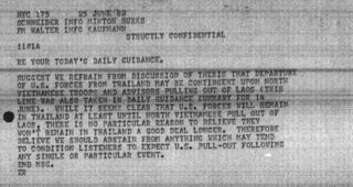 Ee354e9e b627 45ed b1b9 d9c99a3fb2a6 t 001