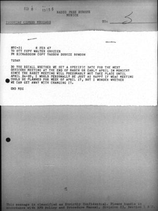 Ee3bd9c7 94fc 4ea4 8551 dc361fcf8e9a t 001