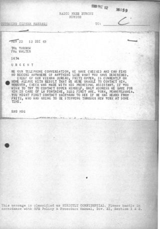 Ee3eb21a ee8b 4041 b4c5 b4c0d3640784 t 001