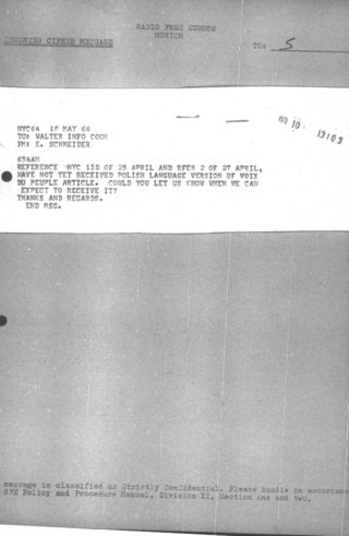 Ee4437fe e061 460b ab83 693bc7d4d874 t 001