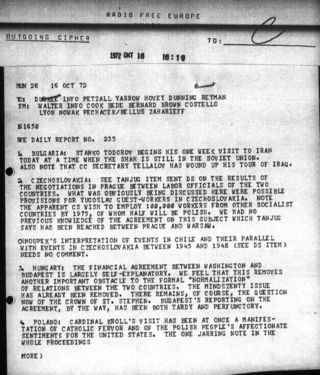 Ee474b4c d675 44ae b2fe 7c54b9c55892 t 001