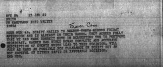 Ee480279 68d1 4a0c bd95 697be7c31898 t 001