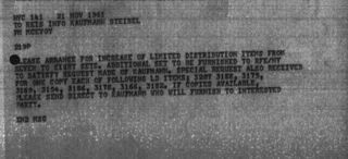 Ee4a321a d930 4744 a3b7 b0b1d858a79f t 001