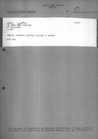 Ee4dc4da f74d 4f6e 9851 86732d38244f t 001