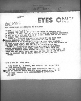 Ee4fa243 5729 4b08 a5f1 343fa385702e t 001