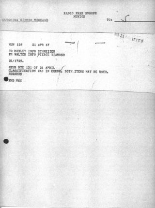 Ee4fc01e 53e0 4685 8dab 3bd5ddf67d22 t 001