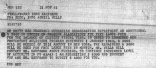 Ee52f8ab bda4 4286 9b8f e1319c949282 t 001