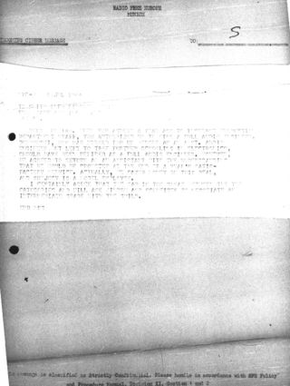 Ee54e3ee d87c 48b1 bf8c 0fbc38549993 t 001