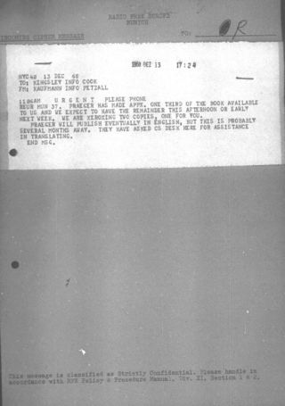 Ee56dd3e 3e3c 4fc8 b67f e285e4ad260f t 001