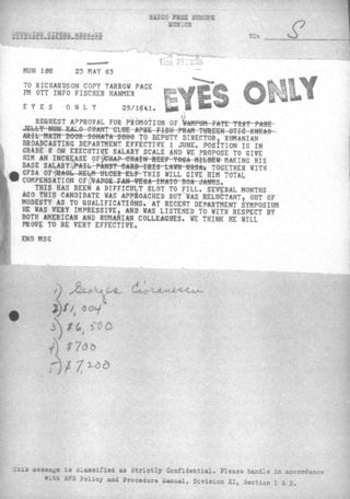 Ee5805ba 6c35 427e 9da9 52bf8ed3ac8c t 001